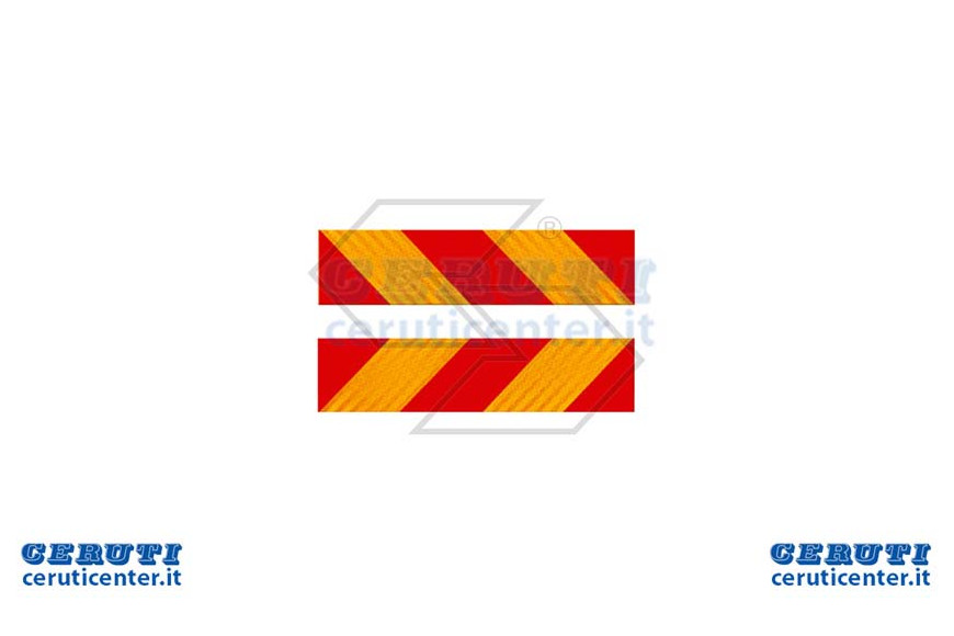Panneaux de couple pour Motr.565X130
