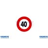 Floppy Ades.Omol.Lim.40