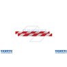 Coppia Prof/Rifr.1000X80 Ros/Bianc.