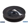 Puleggia Trasm. - Originale Husqvarna - 532143995