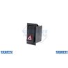 Emergency switch 6P