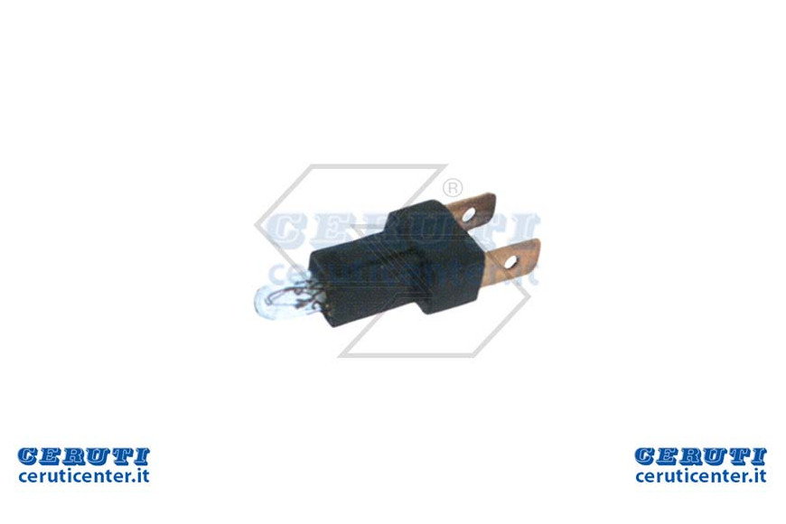 Socket Interruttor.Basculanti