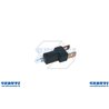 socket Interruttor.Basculanti