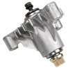 Mandrino - Originale Husqvarna  - 532143651