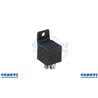 Relais 12 V 120 A