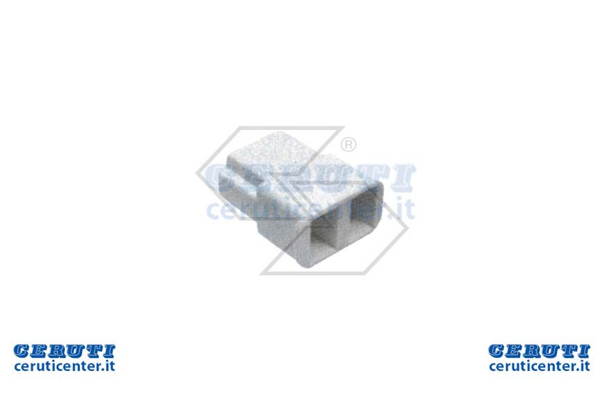 Conector A 4-Way