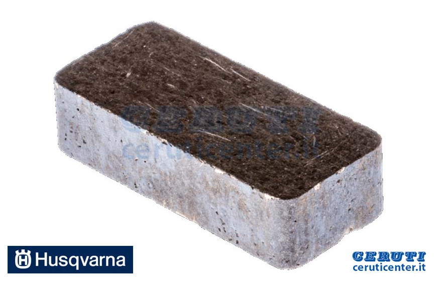 Ferodo Freno - Originale Husqvarna - 532142883