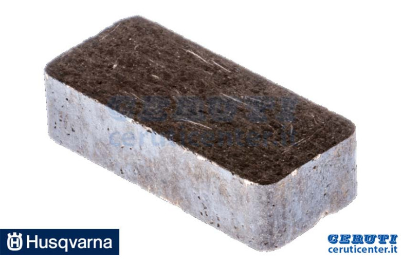 Ferodo Freno - Originale Husqvarna - 532142883