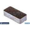 Ferodo del freno - Original Husqvarna - 532142883