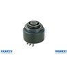 Buzzer Cobo Bitonal 9-32V