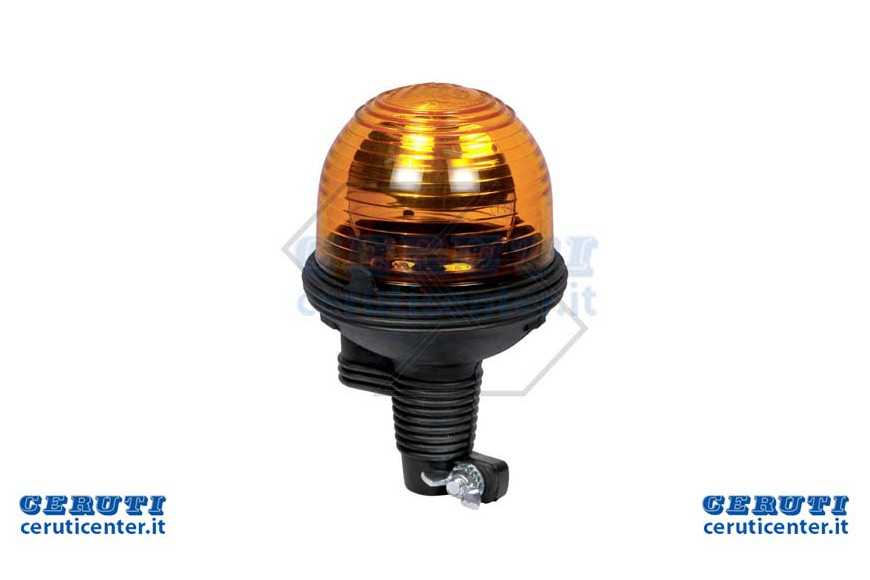 Girofaro Micro 12V-H1 Att/Asta