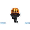 Girofaro Micro 12V-H1 Att/Asta