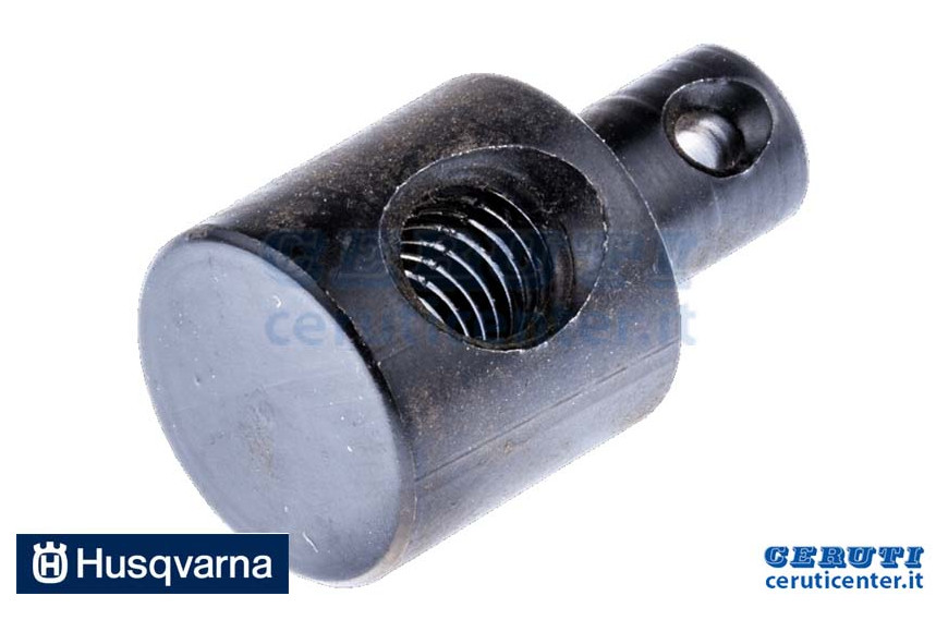 Trinquete - Original Husqvarna - 532142028