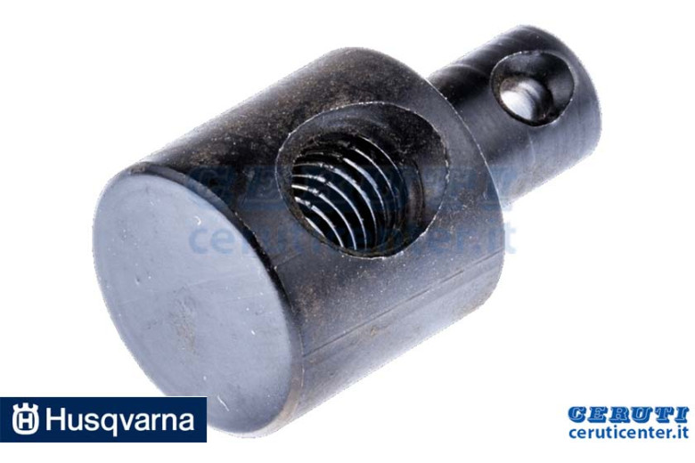 Pawl - Original Husqvarna - 532142028
