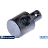 Trinquete - Original Husqvarna - 532142028