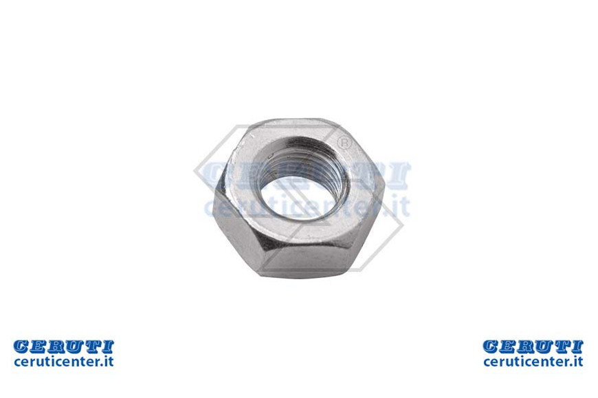 Écrou M12x1.75 Ric.Staffe