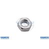 Écrou M12x1.75 Ric.Staffe