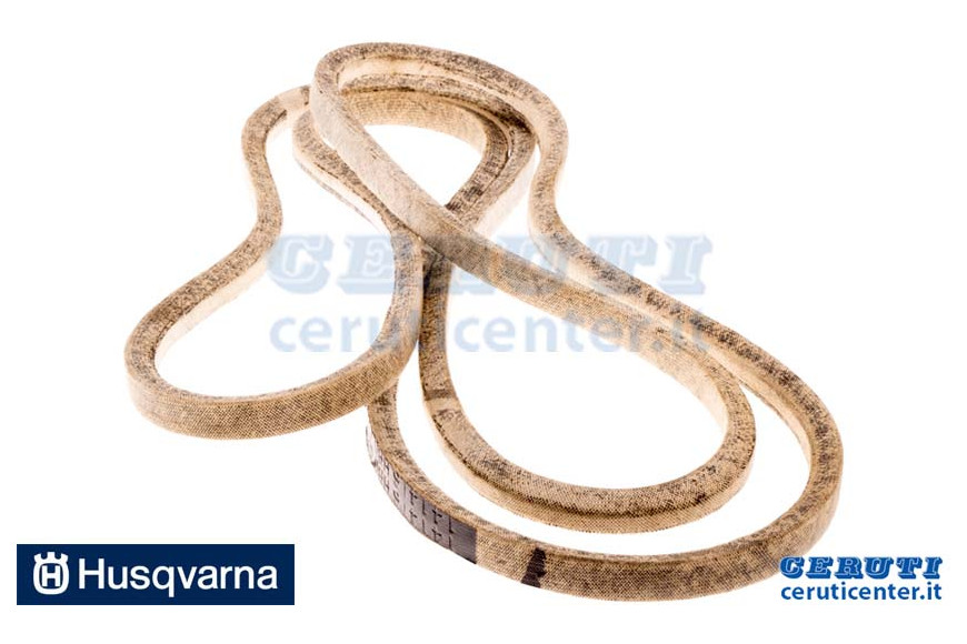 Correa - Husqvarna original - 532141416