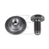Boulons Porte-lame BCS 3 Type