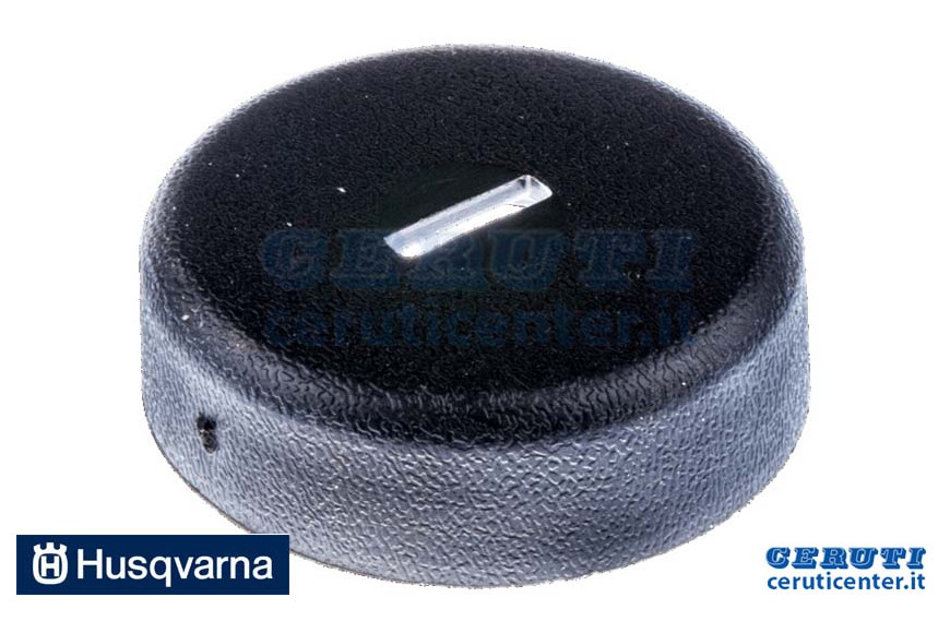 Protección - Original Husqvarna - 532141226