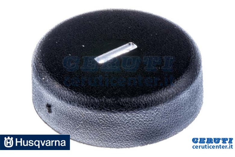 Protezione - Originale Husqvarna - 532141226