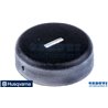 Protección - Original Husqvarna - 532141226