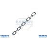 Catena Genovese Sp.1,5 Bobina M 150