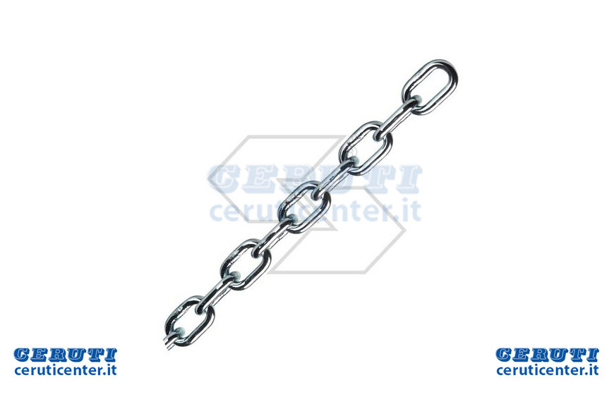 Catena Genovese Sp.2,0 Bobina M 150