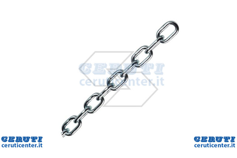 Catena Genovese Sp.2,5 Bobina M 100