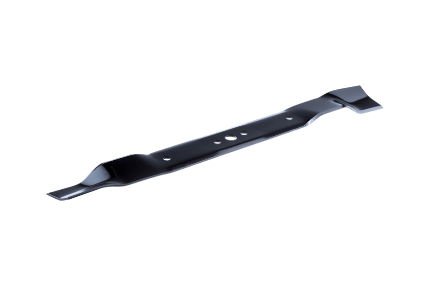 Mower Blade - Originale Husqvarna  - 532141114