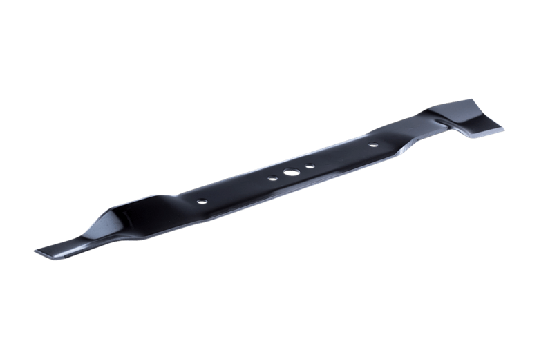 Mower Blade - Originale Husqvarna  - 532141114