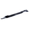 Mower Blade - Originale Husqvarna  - 532141114