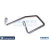 Guía de Correa - Husqvarna original - 532140608