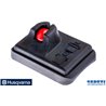 Cargar Indicador - Original Husqvarna - 532140572