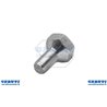 Screw Bloc.Ruota D.18X1,5 Same