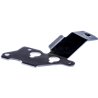 Attacco - Originale Husqvarna  - 532140480