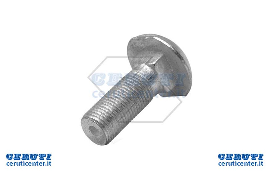Colonnette D.16X1,5 Imp.Vari