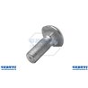 Colonnette D.16X1,5 Imp.Vari