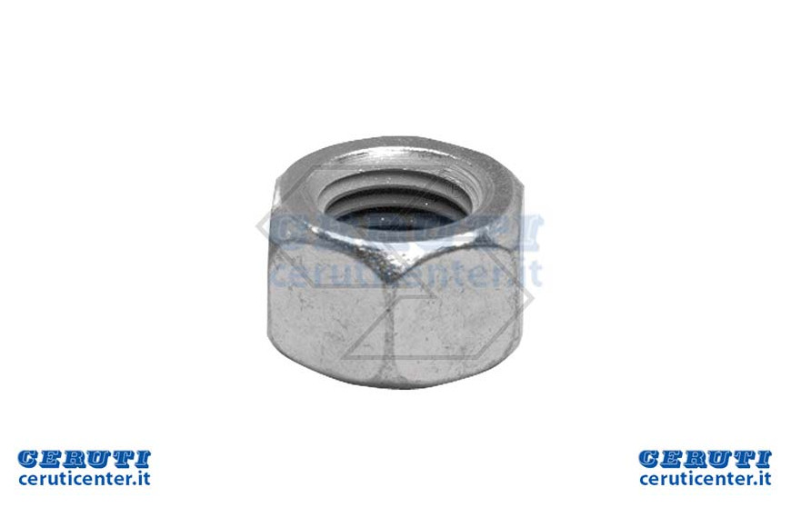 Dado Fiss.Ruote Fiat F.16X1,5