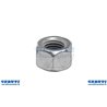 Dado Fiss.Ruote Fiat F.16X1,5