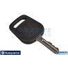Key - 532140401 - Husqvarna Genuine Part