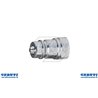 Graft rapide Valv.Mas.3 / 4 Stucchi
