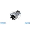 Graft rapide Valv.Fem.3 / 4 Stucchi