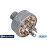 Bloque de salida - Husqvarna original - 532140301
