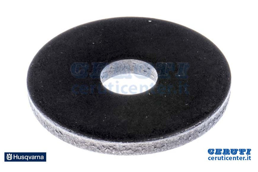 Lavadora - Original Husqvarna - 532140296