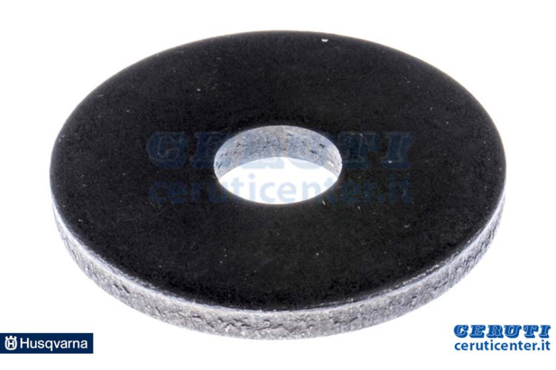 Laveuse - Original Husqvarna - 532140296