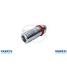 Injerto Rap.Pp F1 / 2'3Cfpv Mas.Press