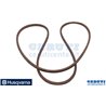 Riemen - 532140294 - Original Husqvarna Ersatzteile