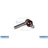 Guy directeur D.22X1,5 Dx