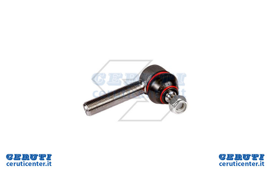 Tirante Sterzo Masc.Fiat 312R-315R